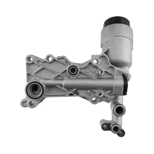 Oljekylare, motor Nty CCL-ME-067 NTY