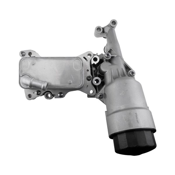 Oljekylare, motor Nty CCL-ME-067 NTY