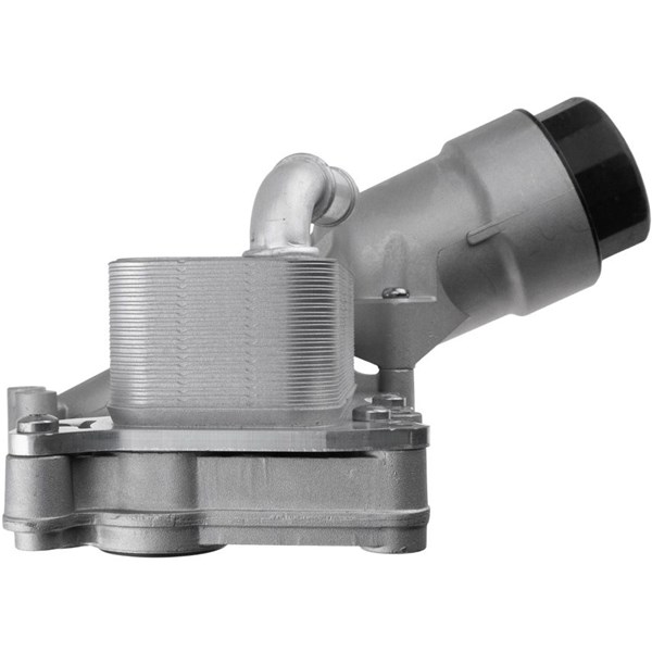 Oljekylare, motor Nty CCL-ME-067 NTY