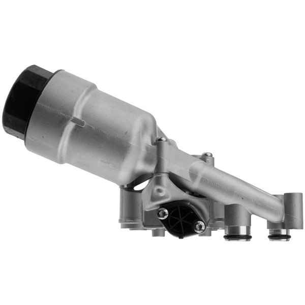 Oljekylare, motor Nty CCL-ME-067 NTY