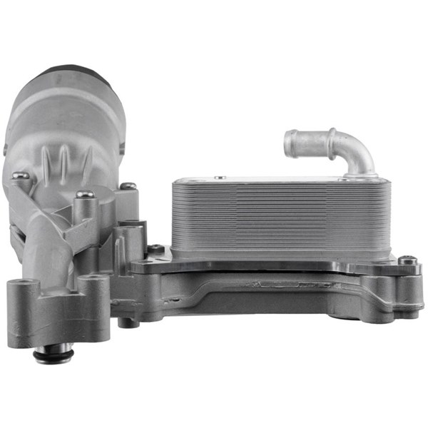 Oljekylare, motor Nty CCL-ME-067 NTY
