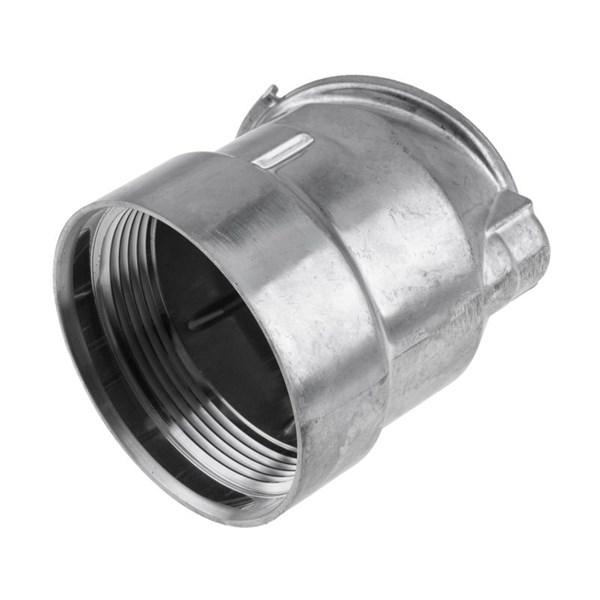Hus, oljefilter Nty CCL-PL-038 NTY Hus, oljefilter Nty CCL-PL-038 NTY