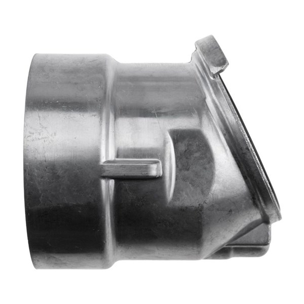 Hus, oljefilter Nty CCL-PL-038 NTY Hus, oljefilter Nty CCL-PL-038 NTY