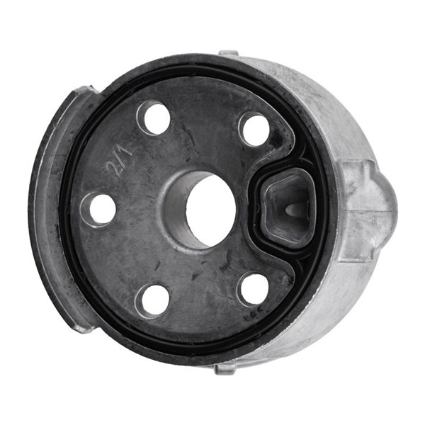 Hus, oljefilter Nty CCL-PL-038 NTY Hus, oljefilter Nty CCL-PL-038 NTY