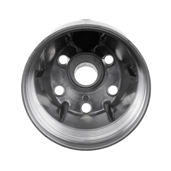 Hus, oljefilter Nty CCL-PL-038 NTY Hus, oljefilter Nty CCL-PL-038 NTY