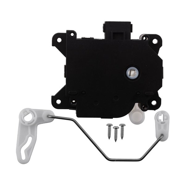 Reglering, blandningsklaff 12V, Passagerarsida Nty CNG-FR-032 NTY Reglering, blandningsklaff 12V, Passagerarsida Nty CNG-FR-032 NTY