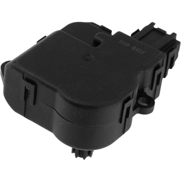 Reglering, blandningsklaff, Nedre Nty CNG-FR-038 NTY Reglering, blandningsklaff, Nedre Nty CNG-FR-038 NTY