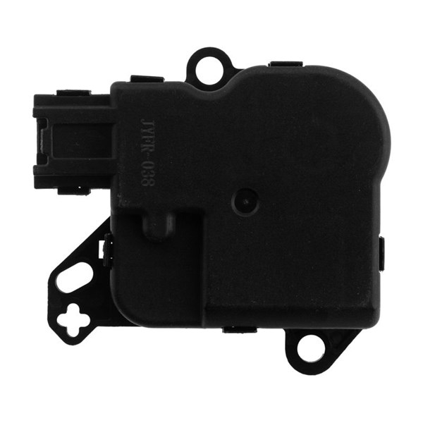 Reglering, blandningsklaff, Nedre Nty CNG-FR-038 NTY Reglering, blandningsklaff, Nedre Nty CNG-FR-038 NTY