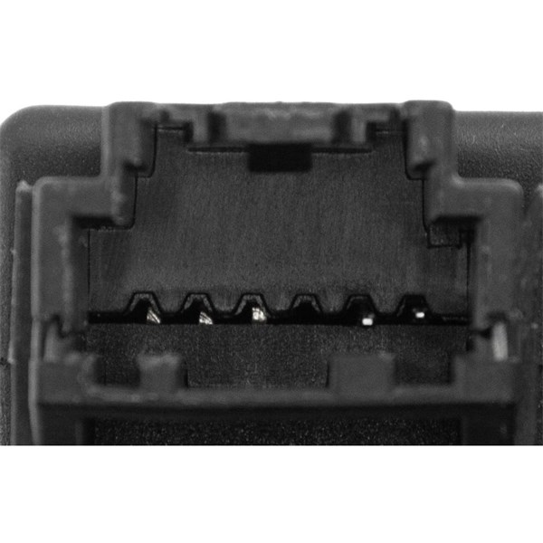 Reglering, blandningsklaff, Nedre Nty CNG-FR-038 NTY Reglering, blandningsklaff, Nedre Nty CNG-FR-038 NTY