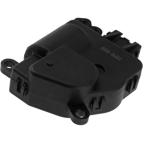 Reglering, blandningsklaff Nty CNG-FR-039 NTY Reglering, blandningsklaff Nty CNG-FR-039 NTY