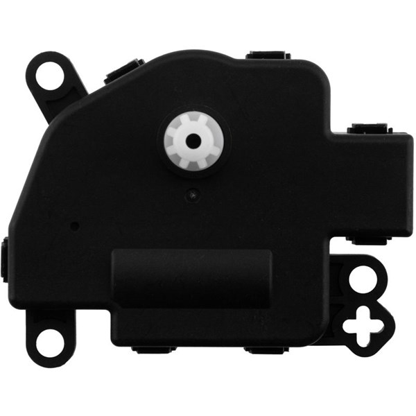 Reglering, blandningsklaff Nty CNG-FR-039 NTY Reglering, blandningsklaff Nty CNG-FR-039 NTY