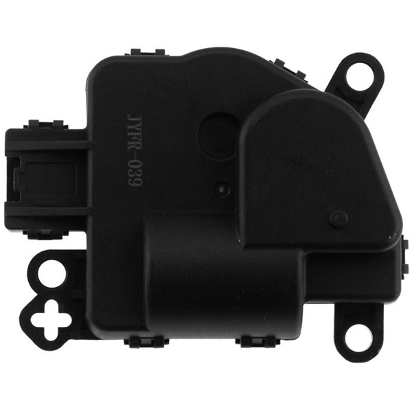Reglering, blandningsklaff Nty CNG-FR-039 NTY Reglering, blandningsklaff Nty CNG-FR-039 NTY