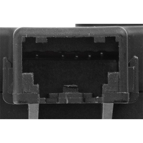 Reglering, blandningsklaff Nty CNG-FR-039 NTY Reglering, blandningsklaff Nty CNG-FR-039 NTY