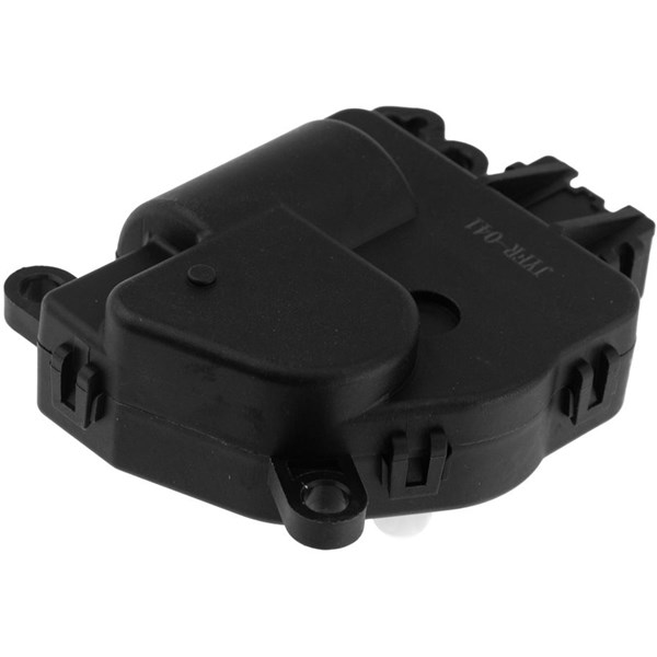 Reglering, blandningsklaff Nty CNG-FR-041 NTY Reglering, blandningsklaff Nty CNG-FR-041 NTY