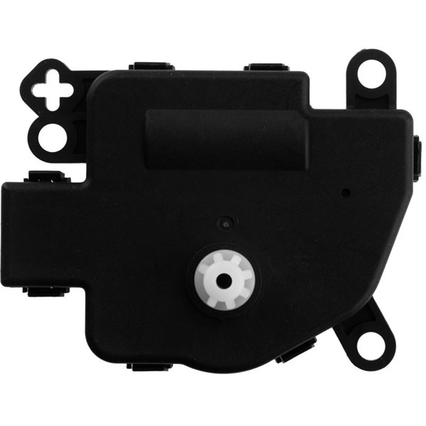 Reglering, blandningsklaff Nty CNG-FR-041 NTY Reglering, blandningsklaff Nty CNG-FR-041 NTY