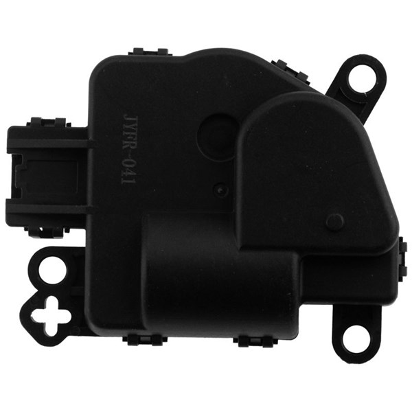 Reglering, blandningsklaff Nty CNG-FR-041 NTY Reglering, blandningsklaff Nty CNG-FR-041 NTY