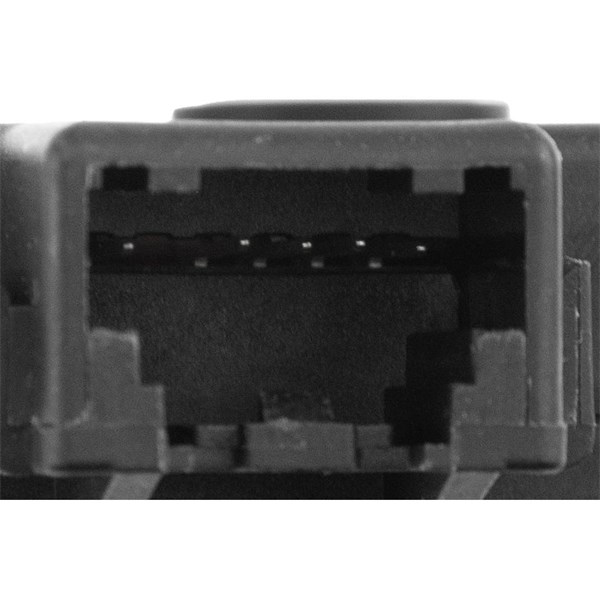 Reglering, blandningsklaff Nty CNG-FR-041 NTY Reglering, blandningsklaff Nty CNG-FR-041 NTY
