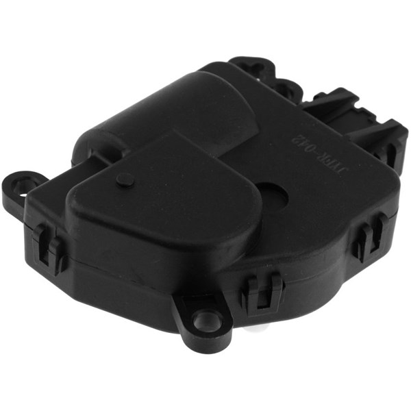 Reglering, blandningsklaff Nty CNG-FR-042 NTY Reglering, blandningsklaff Nty CNG-FR-042 NTY