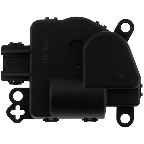 Reglering, blandningsklaff Nty CNG-FR-042 NTY Reglering, blandningsklaff Nty CNG-FR-042 NTY