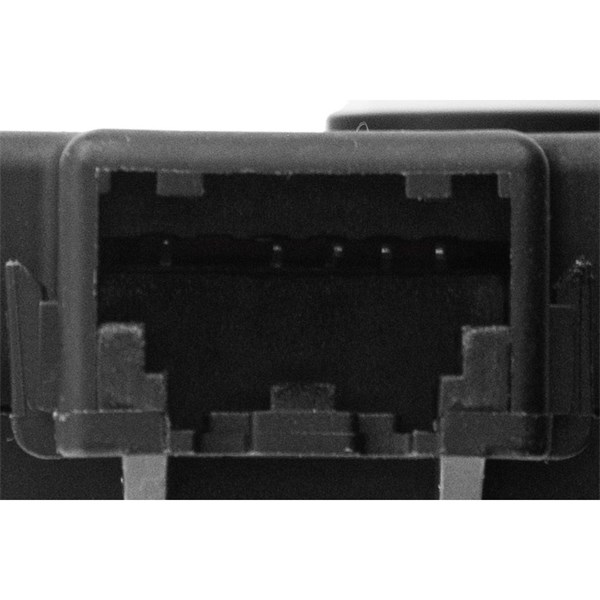 Reglering, blandningsklaff Nty CNG-FR-042 NTY Reglering, blandningsklaff Nty CNG-FR-042 NTY