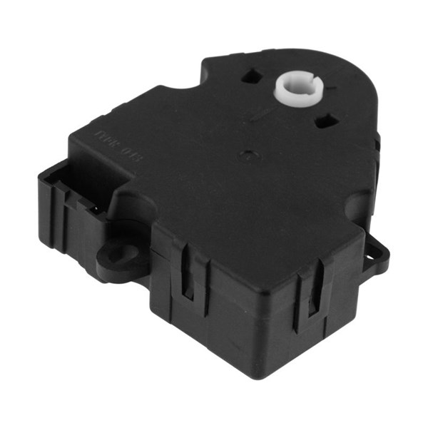 Reglering, blandningsklaff Nty CNG-FR-043 NTY Reglering, blandningsklaff Nty CNG-FR-043 NTY