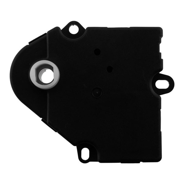 Reglering, blandningsklaff Nty CNG-FR-043 NTY
