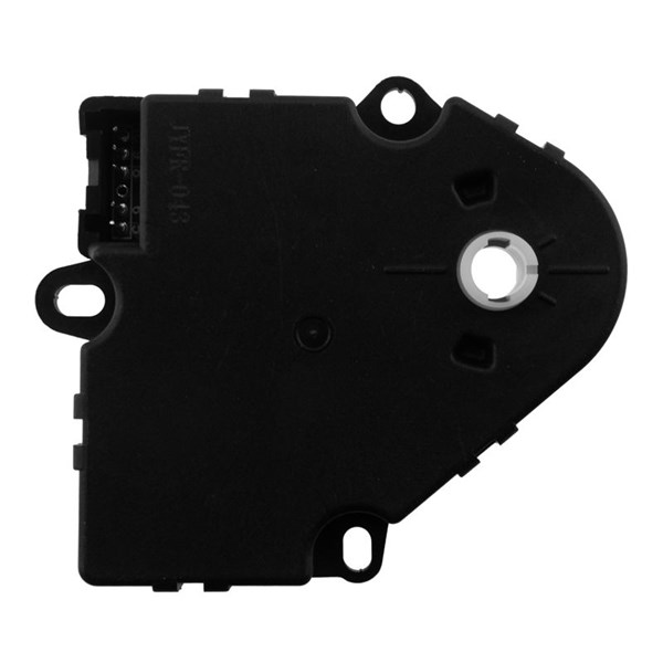 Reglering, blandningsklaff Nty CNG-FR-043 NTY Reglering, blandningsklaff Nty CNG-FR-043 NTY