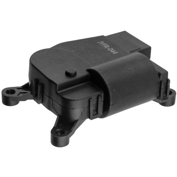 Reglering, blandningsklaff Nty CNG-FR-044 NTY Reglering, blandningsklaff Nty CNG-FR-044 NTY