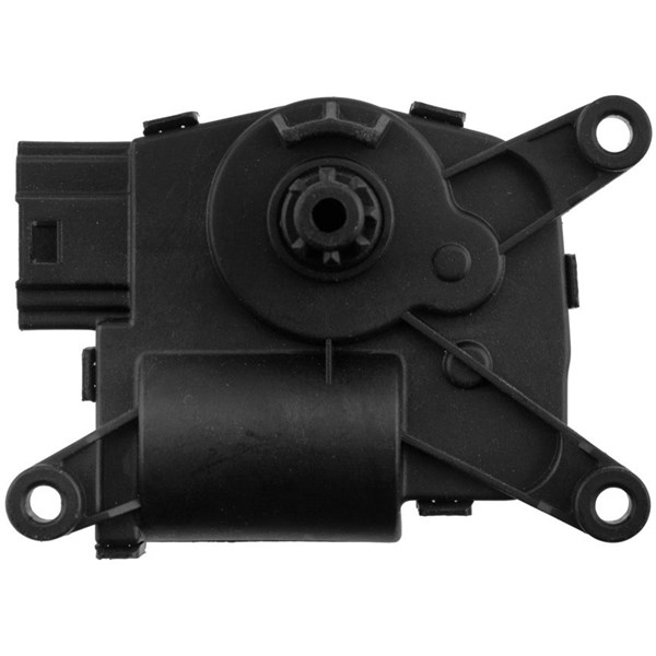 Reglering, blandningsklaff Nty CNG-FR-044 NTY Reglering, blandningsklaff Nty CNG-FR-044 NTY