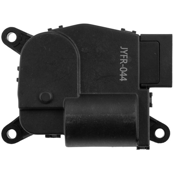 Reglering, blandningsklaff Nty CNG-FR-044 NTY Reglering, blandningsklaff Nty CNG-FR-044 NTY