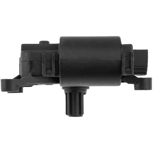 Reglering, blandningsklaff Nty CNG-FR-044 NTY Reglering, blandningsklaff Nty CNG-FR-044 NTY