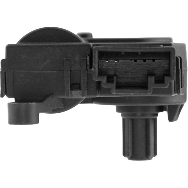 Reglering, blandningsklaff Nty CNG-FR-044 NTY Reglering, blandningsklaff Nty CNG-FR-044 NTY