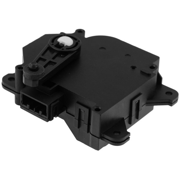 Reglering, blandningsklaff Nty CNG-HD-003 NTY Reglering, blandningsklaff Nty CNG-HD-003 NTY