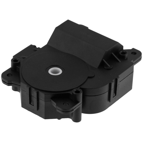 Reglering, blandningsklaff Nty CNG-HD-003 NTY Reglering, blandningsklaff Nty CNG-HD-003 NTY