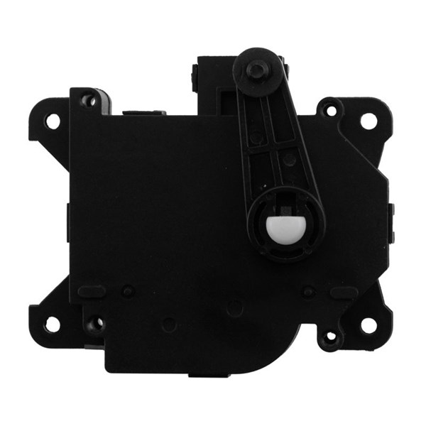 Reglering, blandningsklaff Nty CNG-HD-003 NTY Reglering, blandningsklaff Nty CNG-HD-003 NTY