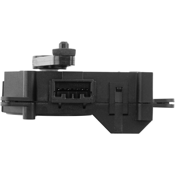 Reglering, blandningsklaff Nty CNG-HD-003 NTY Reglering, blandningsklaff Nty CNG-HD-003 NTY