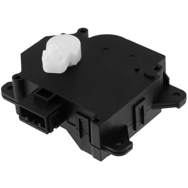 Reglering, blandningsklaff Nty CNG-HD-004 NTY Reglering, blandningsklaff Nty CNG-HD-004 NTY