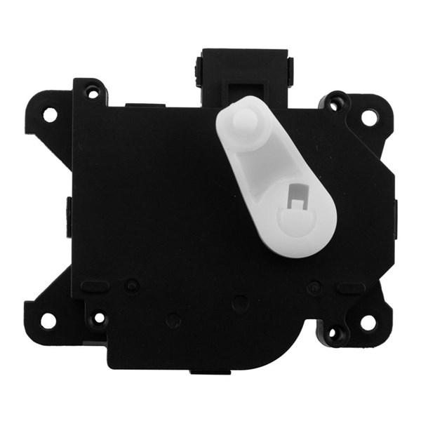 Reglering, blandningsklaff Nty CNG-HD-004 NTY Reglering, blandningsklaff Nty CNG-HD-004 NTY