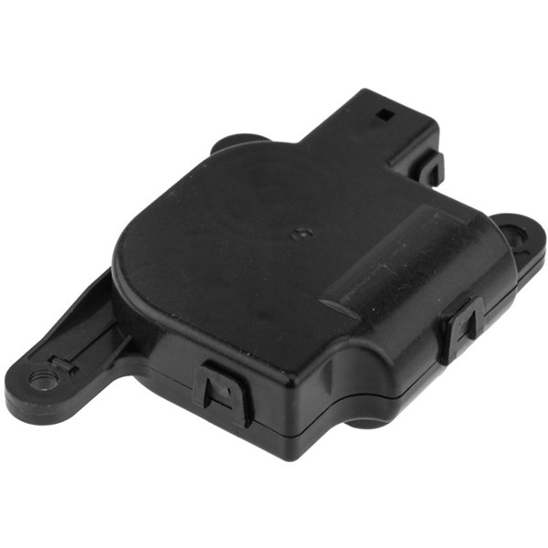 Reglering, blandningsklaff Nty CNG-HY-002 NTY Reglering, blandningsklaff Nty CNG-HY-002 NTY