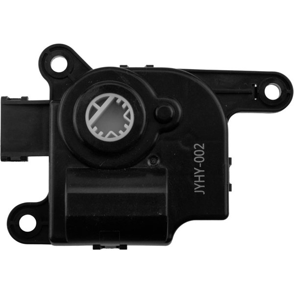 Reglering, blandningsklaff Nty CNG-HY-002 NTY Reglering, blandningsklaff Nty CNG-HY-002 NTY