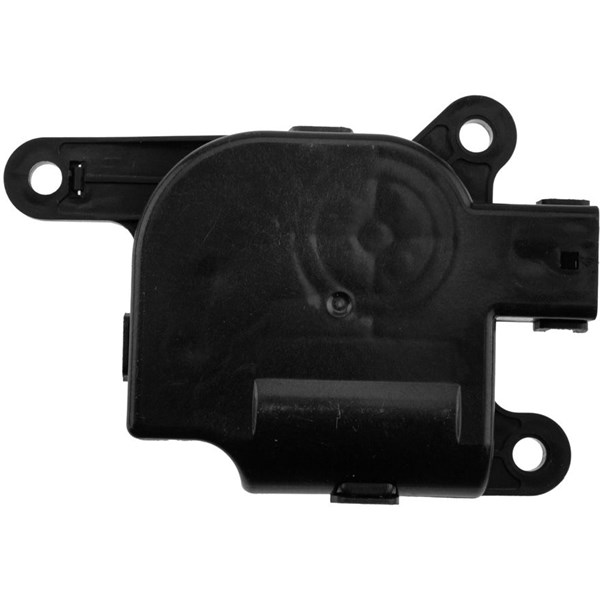 Reglering, blandningsklaff Nty CNG-HY-002 NTY Reglering, blandningsklaff Nty CNG-HY-002 NTY