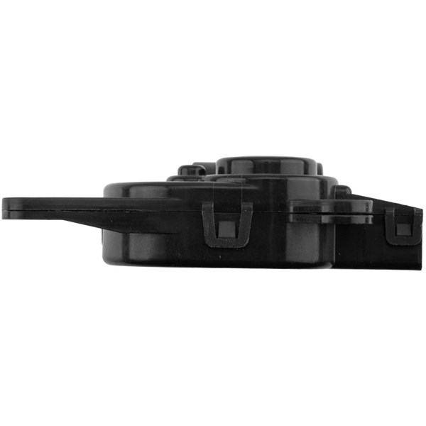 Reglering, blandningsklaff Nty CNG-HY-002 NTY Reglering, blandningsklaff Nty CNG-HY-002 NTY