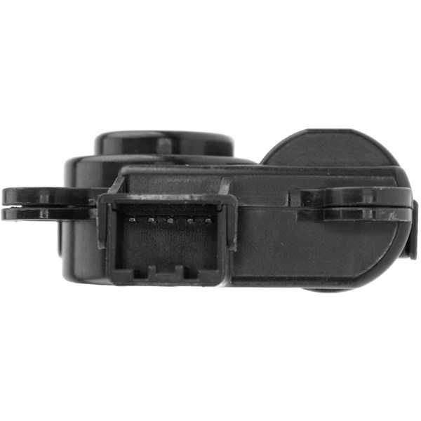 Reglering, blandningsklaff Nty CNG-HY-002 NTY Reglering, blandningsklaff Nty CNG-HY-002 NTY