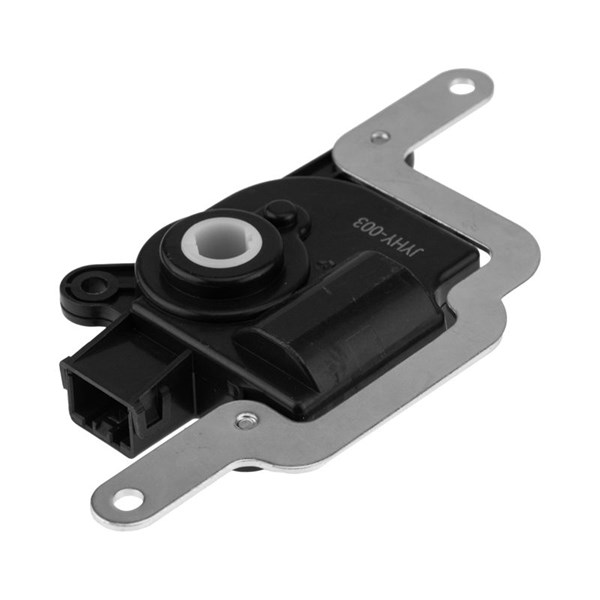 Reglering, blandningsklaff Nty CNG-HY-003 NTY Reglering, blandningsklaff Nty CNG-HY-003 NTY