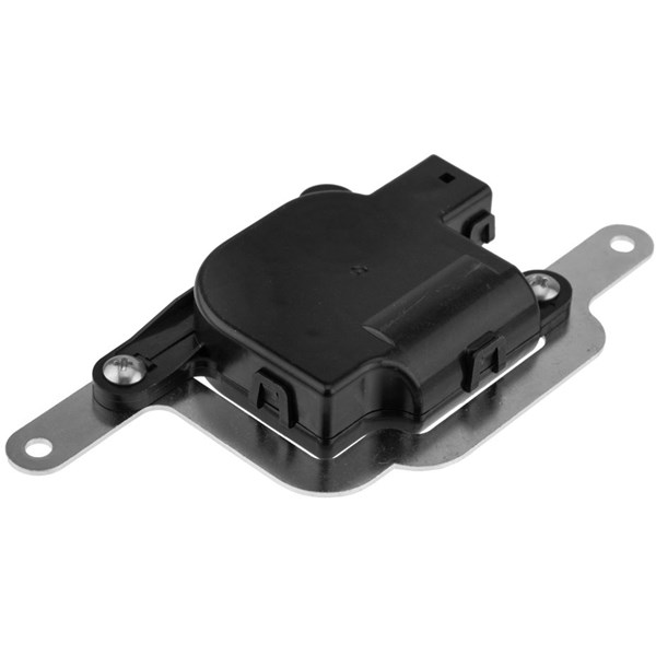 Reglering, blandningsklaff Nty CNG-HY-003 NTY Reglering, blandningsklaff Nty CNG-HY-003 NTY