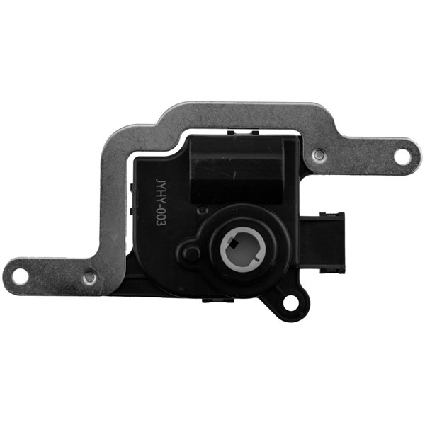 Reglering, blandningsklaff Nty CNG-HY-003 NTY Reglering, blandningsklaff Nty CNG-HY-003 NTY