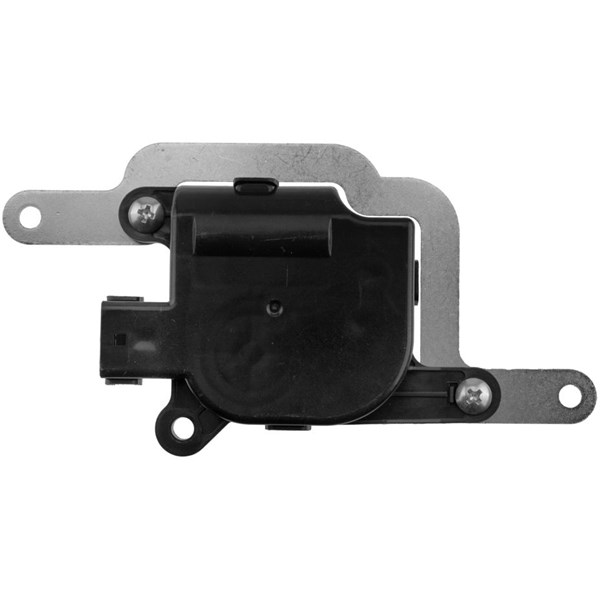 Reglering, blandningsklaff Nty CNG-HY-003 NTY Reglering, blandningsklaff Nty CNG-HY-003 NTY