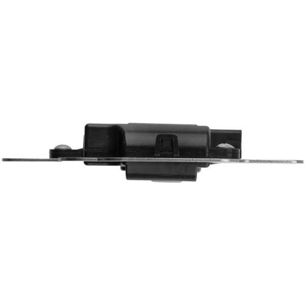 Reglering, blandningsklaff Nty CNG-HY-003 NTY Reglering, blandningsklaff Nty CNG-HY-003 NTY