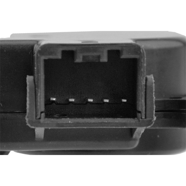 Reglering, blandningsklaff Nty CNG-HY-003 NTY Reglering, blandningsklaff Nty CNG-HY-003 NTY