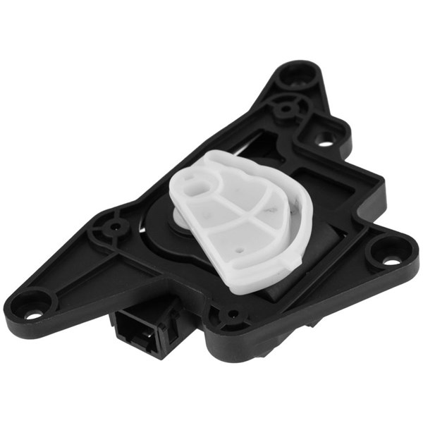 Reglering, blandningsklaff Nty CNG-HY-004 NTY Reglering, blandningsklaff Nty CNG-HY-004 NTY